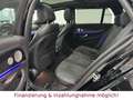 Mercedes-Benz E 400 d T-Modell 4Matic *AMG,PANO,BURMESTER!* Noir - thumbnail 14