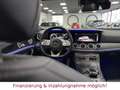 Mercedes-Benz E 400 d T-Modell 4Matic *AMG,PANO,BURMESTER!* Noir - thumbnail 22