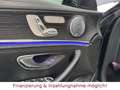 Mercedes-Benz E 400 d T-Modell 4Matic *AMG,PANO,BURMESTER!* Noir - thumbnail 13