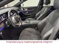 Mercedes-Benz E 400 d T-Modell 4Matic *AMG,PANO,BURMESTER!* Noir - thumbnail 10