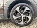 Hyundai TUCSON 1.7 CRDi 7-DCT Premium Sicherheits-Paket Brun - thumbnail 6