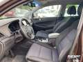 Hyundai TUCSON 1.7 CRDi 7-DCT Premium Sicherheits-Paket Brun - thumbnail 7