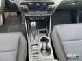 Hyundai TUCSON 1.7 CRDi 7-DCT Premium Sicherheits-Paket Brun - thumbnail 18