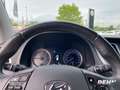 Hyundai TUCSON 1.7 CRDi 7-DCT Premium Sicherheits-Paket Brun - thumbnail 11