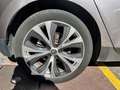 Renault Scenic 1.3 TCE 140CH ENERGY INTENS Gris - thumbnail 9