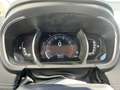Renault Scenic 1.3 TCE 140CH ENERGY INTENS Gris - thumbnail 15