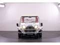 Austin Mini MOKE Beyaz - thumbnail 2