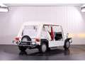Austin Mini MOKE Beyaz - thumbnail 5