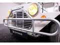 Austin Mini MOKE Blanco - thumbnail 32