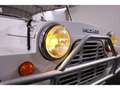Austin Mini MOKE Blanco - thumbnail 22
