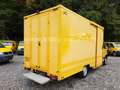 Iveco Daily * EU4 * AUTOMATIK* Koffer * MAXI - thumbnail 5