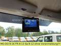Iveco Daily * EU4 * AUTOMATIK* Koffer * MAXI - thumbnail 10