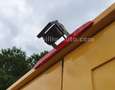 Iveco Daily * EU4 * AUTOMATIK* Koffer * MAXI - thumbnail 12
