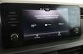 Skoda Kamiq 1.0 TSI Ambition Rood - thumbnail 25