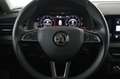 Skoda Kamiq 1.0 TSI Ambition Rood - thumbnail 20