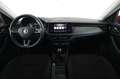 Skoda Kamiq 1.0 TSI Ambition Rood - thumbnail 13