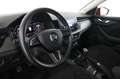 Skoda Kamiq 1.0 TSI Ambition Rood - thumbnail 12