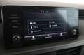 Skoda Kamiq 1.0 TSI Ambition Rood - thumbnail 23