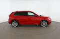 Skoda Kamiq 1.0 TSI Ambition Rood - thumbnail 7