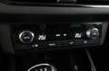 Skoda Kamiq 1.0 TSI Ambition Rood - thumbnail 26
