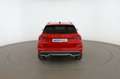 Skoda Kamiq 1.0 TSI Ambition Rood - thumbnail 5