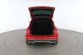 Skoda Kamiq 1.0 TSI Ambition Rood - thumbnail 17