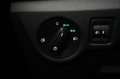 Skoda Kamiq 1.0 TSI Ambition Rood - thumbnail 28