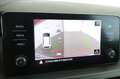Skoda Kamiq 1.0 TSI Ambition Rood - thumbnail 27
