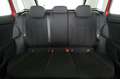 Skoda Kamiq 1.0 TSI Ambition Rood - thumbnail 16