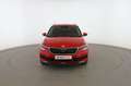 Skoda Kamiq 1.0 TSI Ambition Rood - thumbnail 9