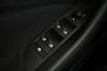 Skoda Kamiq 1.0 TSI Ambition Rood - thumbnail 29