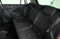 Skoda Kamiq 1.0 TSI Ambition Rood - thumbnail 15