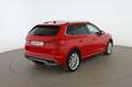 Skoda Kamiq 1.0 TSI Ambition Rood - thumbnail 6