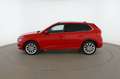 Skoda Kamiq 1.0 TSI Ambition Rood - thumbnail 3