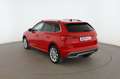 Skoda Kamiq 1.0 TSI Ambition Rood - thumbnail 4