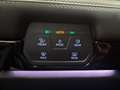 Volkswagen ID.7 Tourer Pro S 210 kW Business Schwarz - thumbnail 14