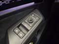Volkswagen ID.7 Tourer Pro S 210 kW Business Schwarz - thumbnail 13