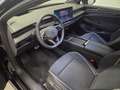 Volkswagen ID.7 Tourer Pro S 210 kW Business Schwarz - thumbnail 3