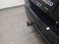 Volkswagen ID.7 Tourer Pro S 210 kW Business Schwarz - thumbnail 24