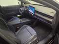 Volkswagen ID.7 Tourer Pro S 210 kW Business Schwarz - thumbnail 6