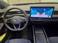 Volkswagen ID.7 Tourer Pro S 210 kW Business Schwarz - thumbnail 7