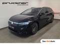 Volkswagen ID.7 Tourer Pro S 210 kW Business Schwarz - thumbnail 1