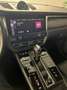 Porsche Macan Macan S PDK Grau - thumbnail 10