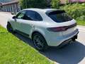 Porsche Macan Macan S PDK Grau - thumbnail 3