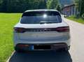Porsche Macan Macan S PDK Grau - thumbnail 9