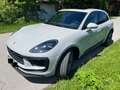Porsche Macan Macan S PDK Grau - thumbnail 5
