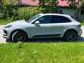 Porsche Macan Macan S PDK Grau - thumbnail 1