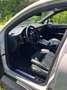Porsche Macan Macan S PDK Grau - thumbnail 2