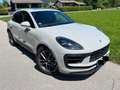 Porsche Macan Macan S PDK Grau - thumbnail 7