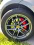 Porsche Macan Macan S PDK Grau - thumbnail 4